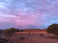 Pic-17 - Algebuckina Bridge - Oodnadatta Tk